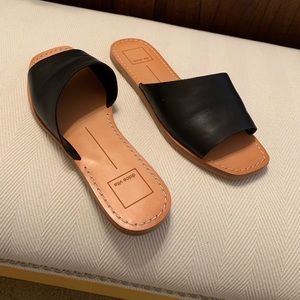 Dolce Vita | “CATO” Slides